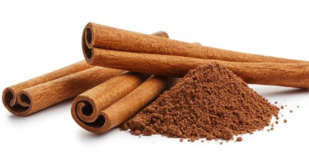 Cinnamon powder 1 kg