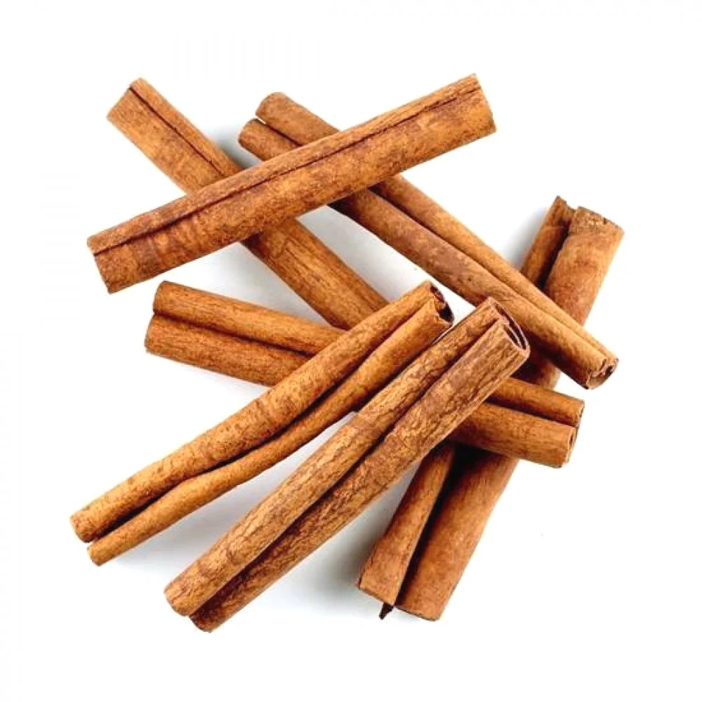 Cinnamon sticks 1 kg