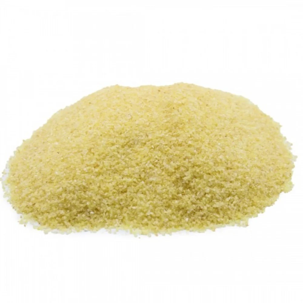 Coarse semolina 1 kg