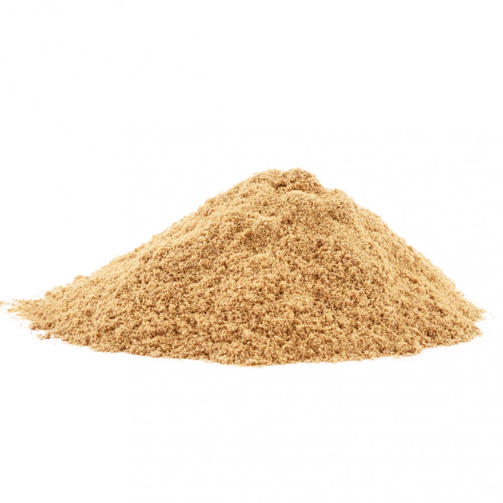 Coriander powder 1 kg