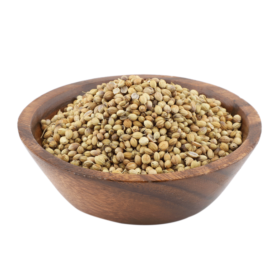 Coriander seeds 1 kg