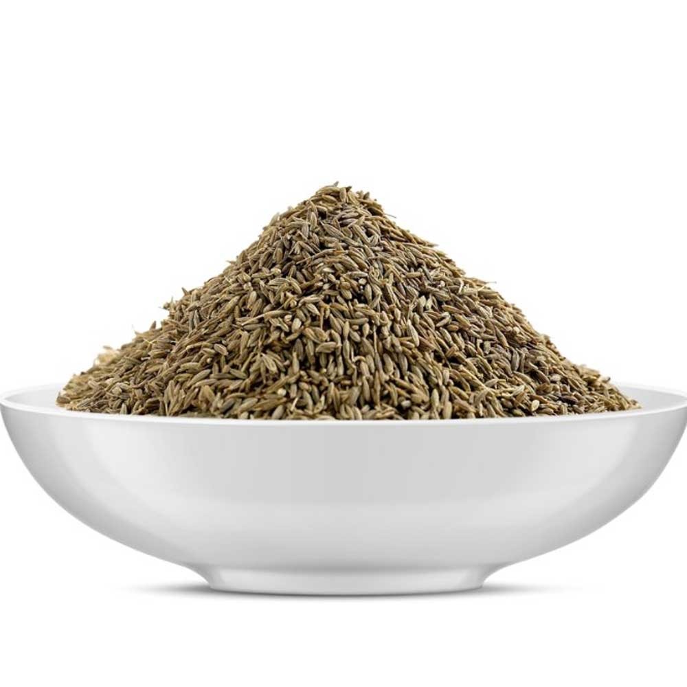 Cumin Seeds 1 kg