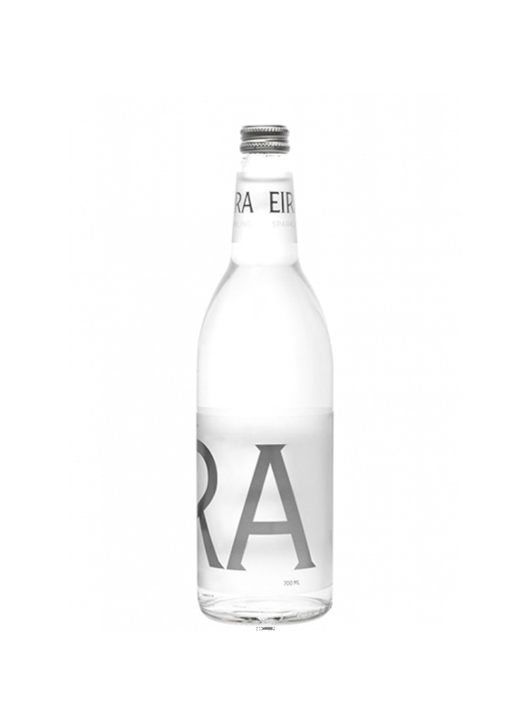 Era water glass 400 ml * 24 - carton