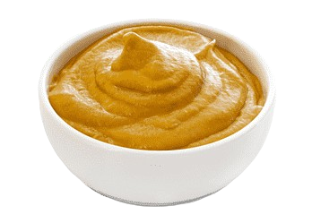 Eurocevor French Dijon mustard 2.5 kg