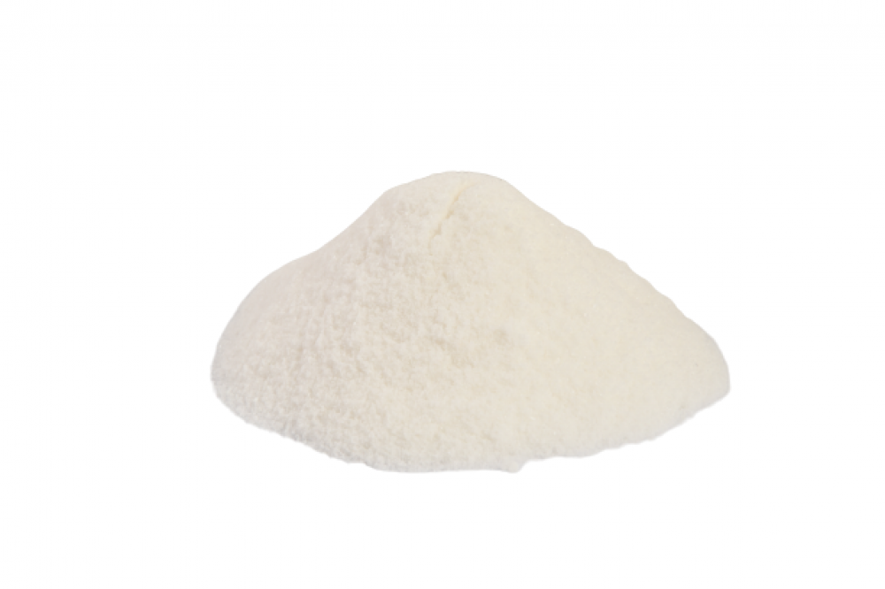 Fine salt 4 kg - bag