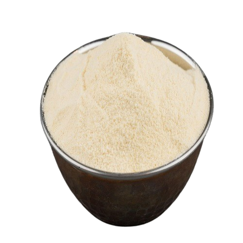 Fine semolina 1 kg