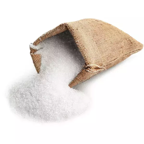 Fine sugar 10 kg