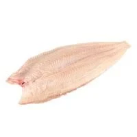 Fish fillet 10 kg - carton