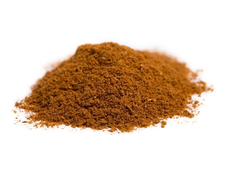 Fish spices 1 kg