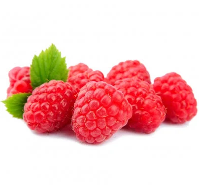 Frozen red berries 350 gm x 12 - carton