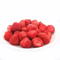 Frozen strawberry 8 kg  