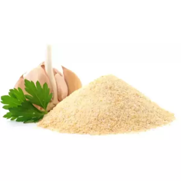 Garlic powder 1 kg