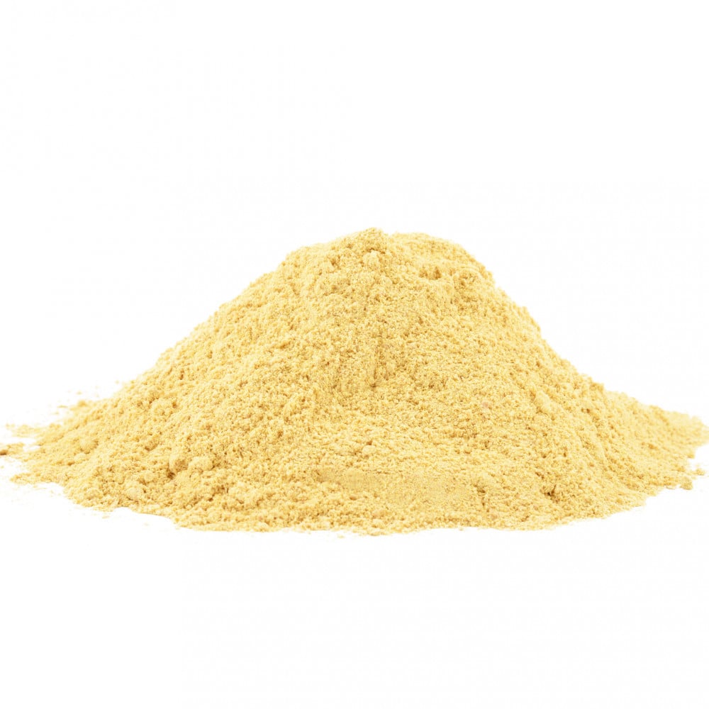 Ginger powder 1 kg