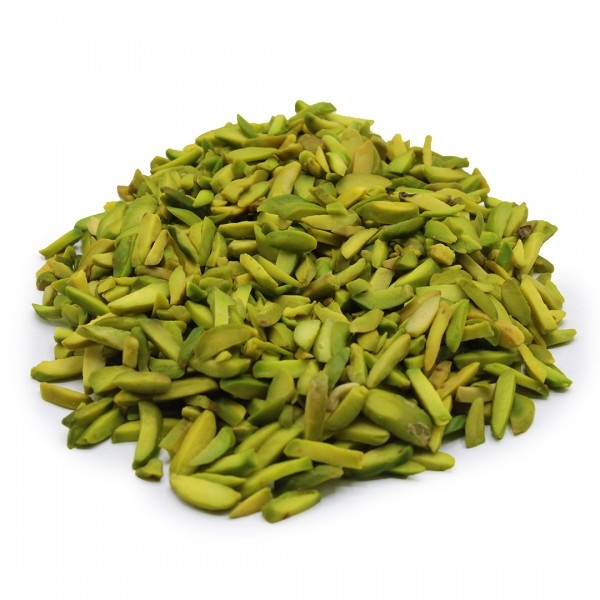 Green pine nuts 1 kg