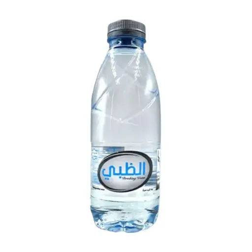 [DR0004141] Al Dhabi Water 330 ml * 40 - carton