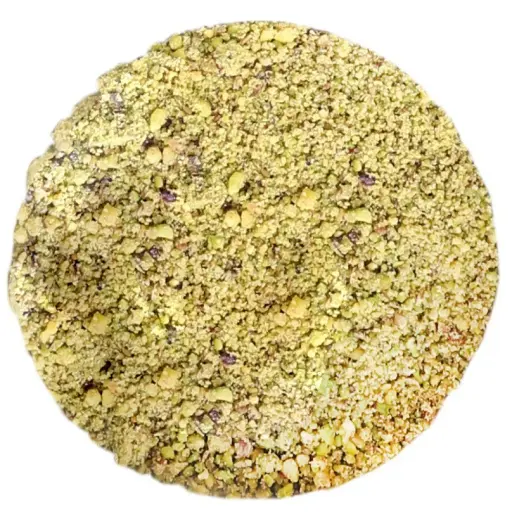 [SP0004280] American pistachio powder 10 kg