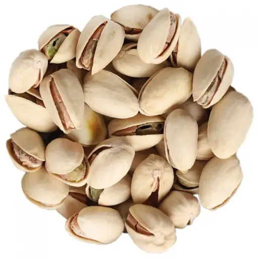 [SP0004281] American pistachios 1 kg