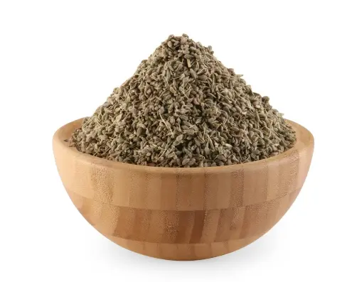 [SP0004312] Anise seed 1 kg