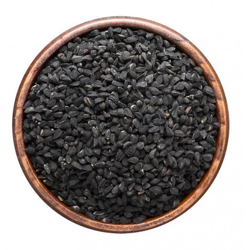 [SP0004395] Black seed 1 kg