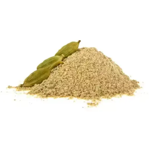 [SP0004423] Cardamom Powder 1 kg