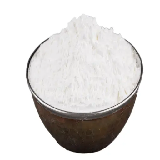 [SP0004438] Chinese sodium carbonate 25 kg