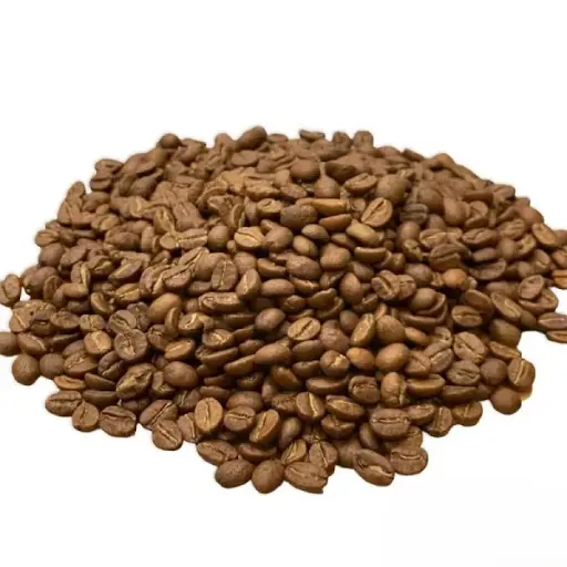 [CO0004465] Colombian Supremo coffee 250g - 1 pc