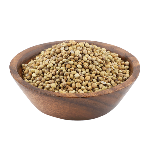 [SP0004469] Coriander seeds 1 kg