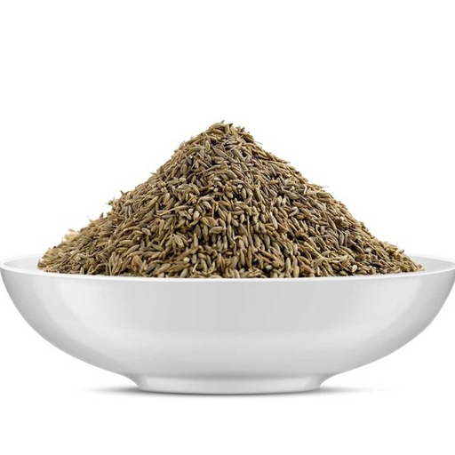 [SP0004478] Cumin Seeds 1 kg