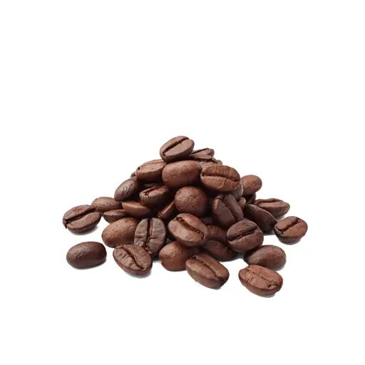 [CO0004549] Ethiopian Sadimo coffee 250g - 1 pc