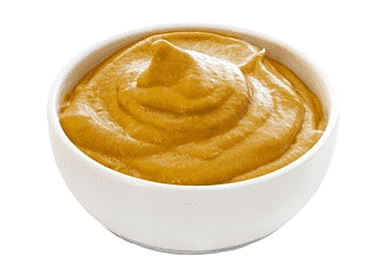 [CA0004551] Eurocevor French Dijon mustard 2.5 kg