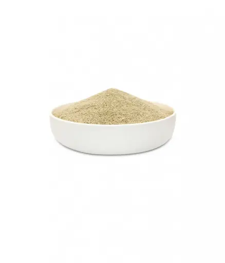 [SP0004579] Fine white pepper 1 kg