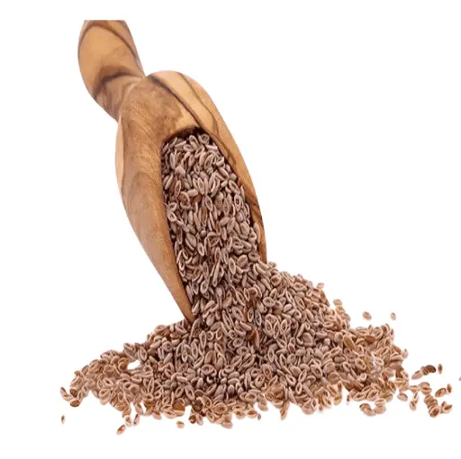 [SP0004588] Flax seeds 454g - 1 pc