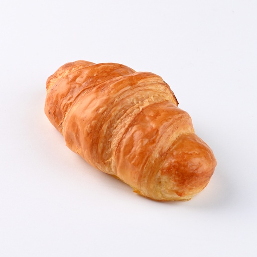 [Ol0004589] Flory Malt Butter Croissants 10 kg