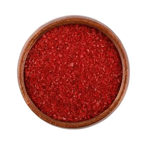 [SP0004866] Jordanian sumac 1 kg - 1 pc