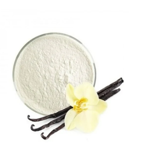 [CA0004915] Lajoie Café Vanilla Powder 1.140 kg - bag