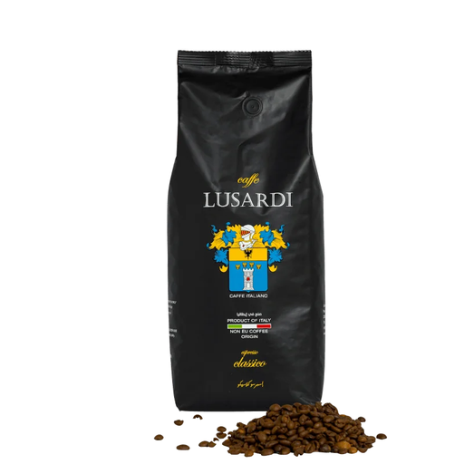 [CO0004931] Lazurde coffee 1 kg