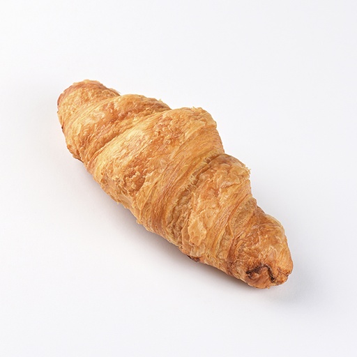 [DI0004997] Margarine Croissant Excellent 10 kg - Carton