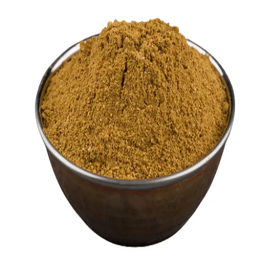 [SP0005017] Mehran curry powder 400 gm x 12 - carton