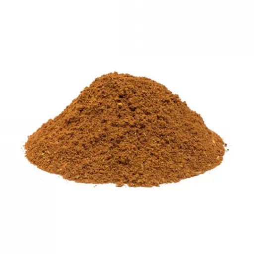 [SP0005039] Mixed soft spices 1 kg