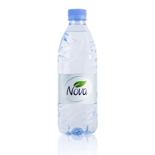 [DR0005137] Nova 600 ml * 24 - carton