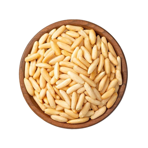 [SP0005169] Pakistani pine nuts 1 kg