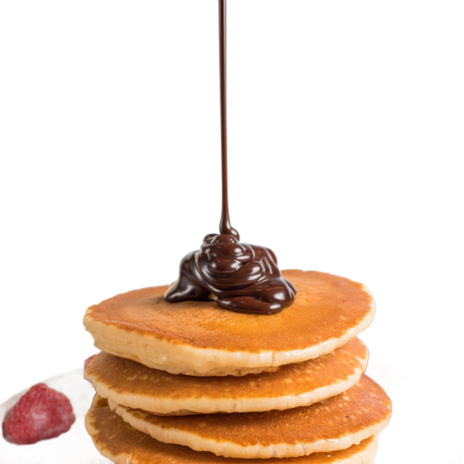 [FI0005171] Pancake mix 1 kg - 1 pc