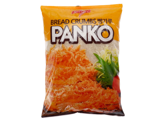 [SP0005172] Panko rusk 1 kg x 10 - carton