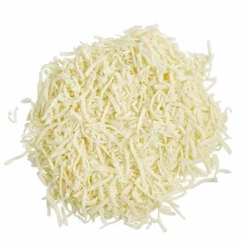 [DI0005221] Polish Mozzarella Kremos 2.3 kg - 1 pc