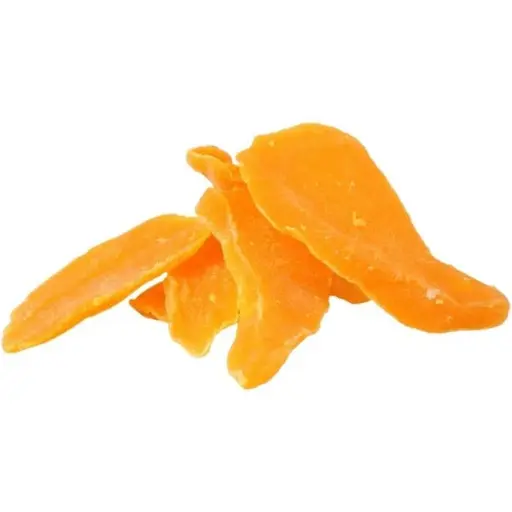 [FR0005228] Premier mango slices - carton