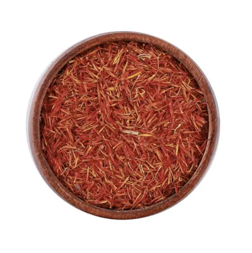 [SP0005315] Safflower 1 kg