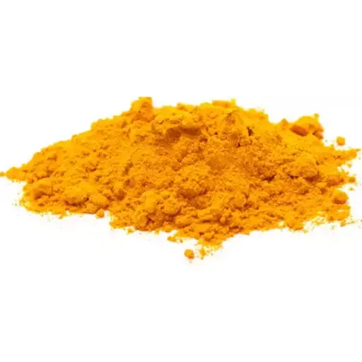 [SP0005318] Saffron color 1 kg