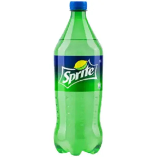 [DR0005384] Sprite family 2.20 liters x 6 - carton