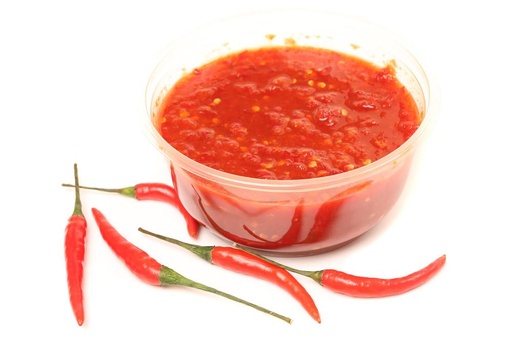 [CA0005389] Sriracha sauce 793g - 1 pc