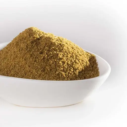 [SP0005436] Tabel Spices and Salt For Fish Powder 500 gm